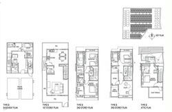 Holland Link (D10), Terrace #592919181